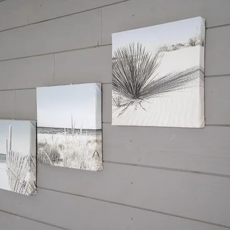 Les Violettes 2 By Interhome Holiday home *